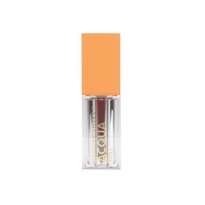 MM ACQUA TINT JAM!